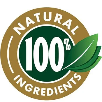 AlphaRock natural men's vitality support
